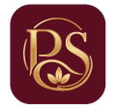 PS Sattva