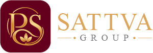 PS Sattva Group
